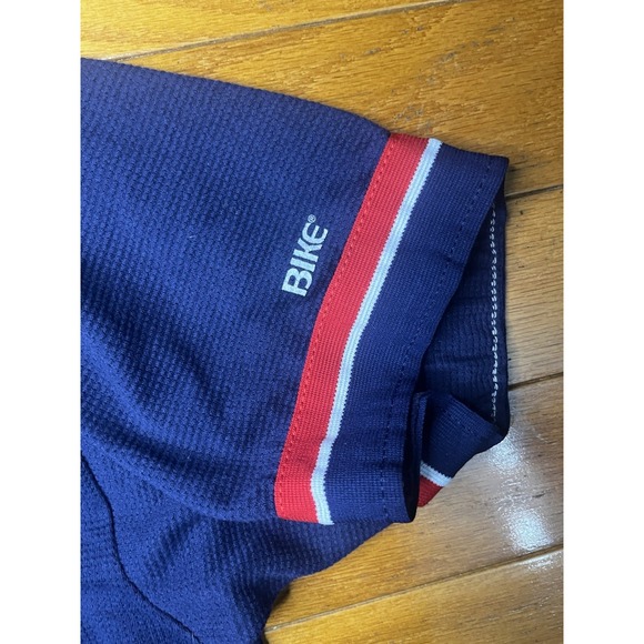 Vintage Hodgson Jersey Tee Shirt Men's Size Extra Large - Picture 5 of 6